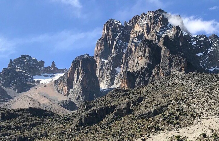 mt-kenya-trekking