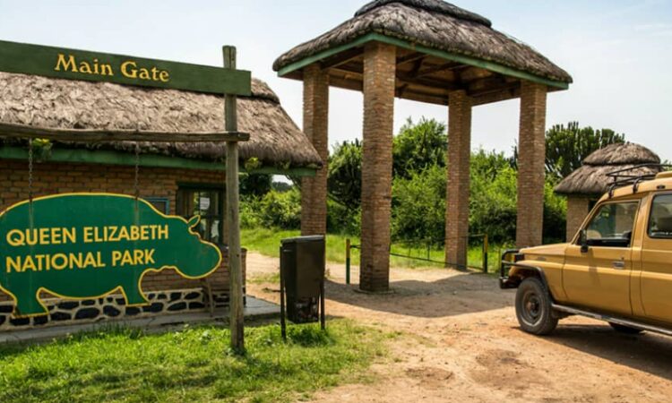 Queen-Elizabeth-National-Park
