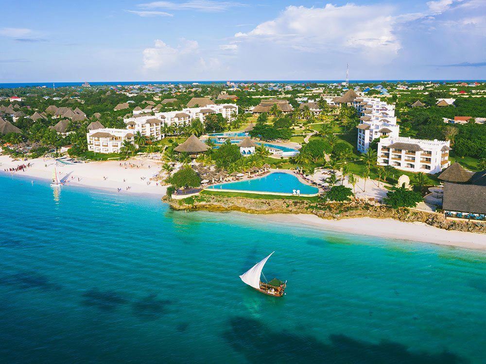 zanzibar-beach-holiday-tanzania-safari-extension