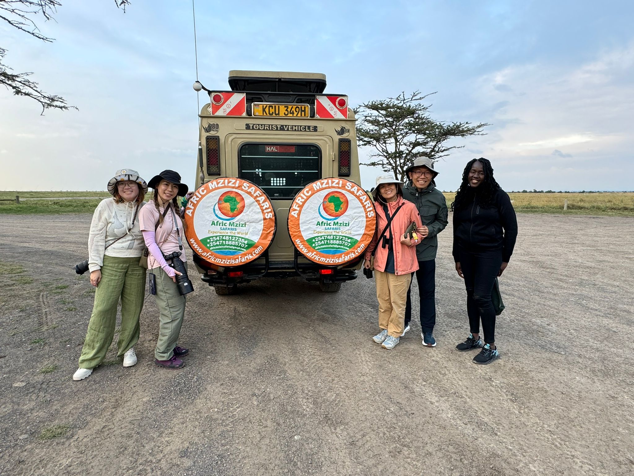 kenya-mid-range-safari-packages-2026-2027