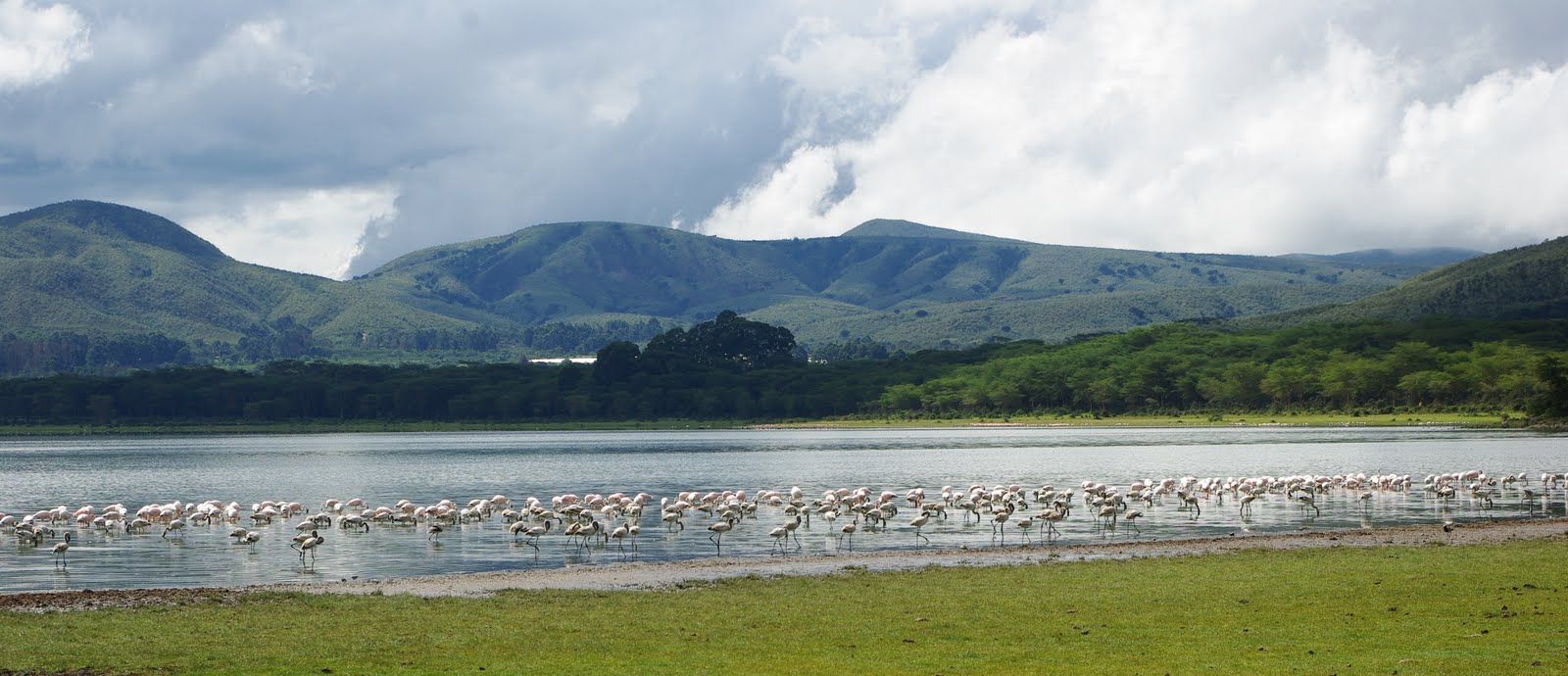 lake-naivasha-family-safari-package-kenya