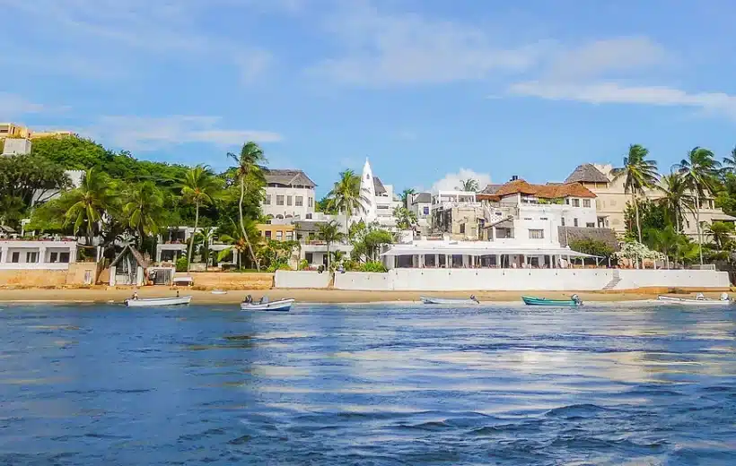 lamu-island-luxury-holiday-honeymoon-package-kenya