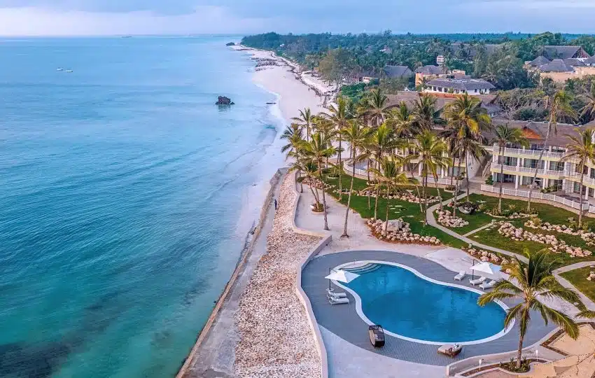 watamu-beach-holiday-package-kenya