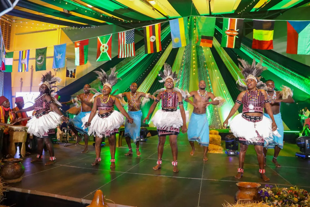 Kenya_s_cultural_heritage
