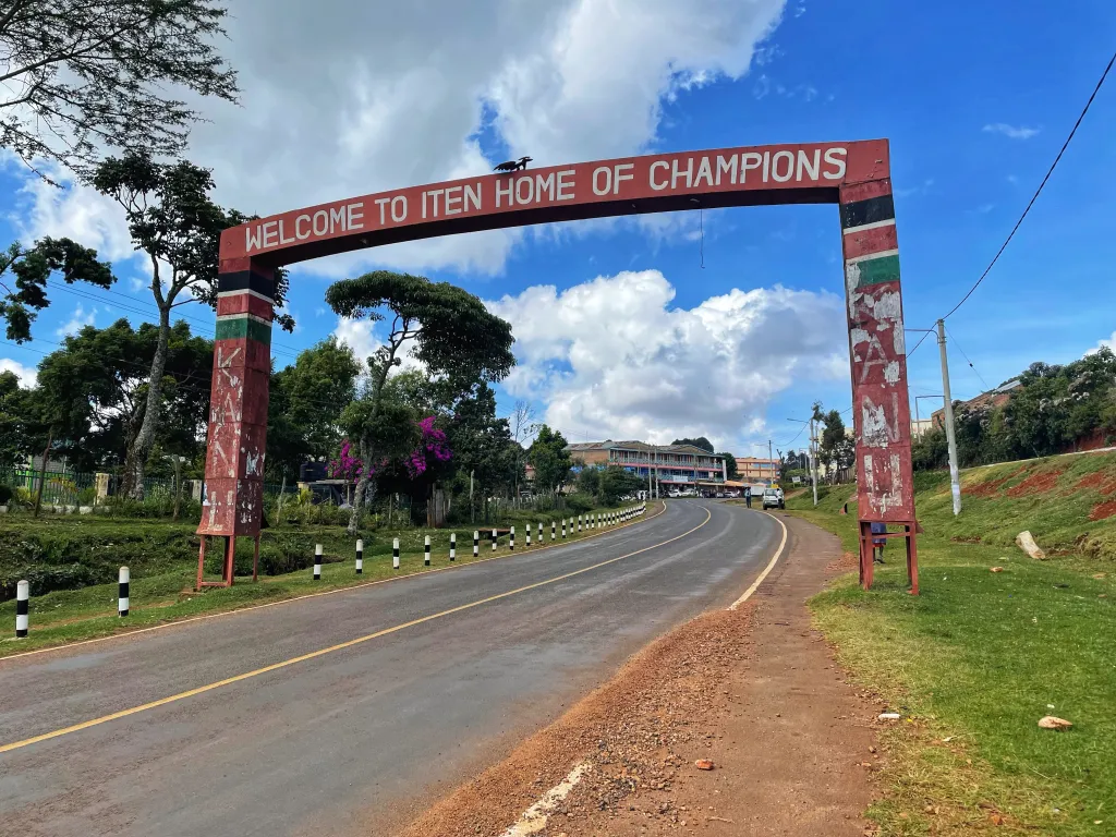 Iten-home-of-champions