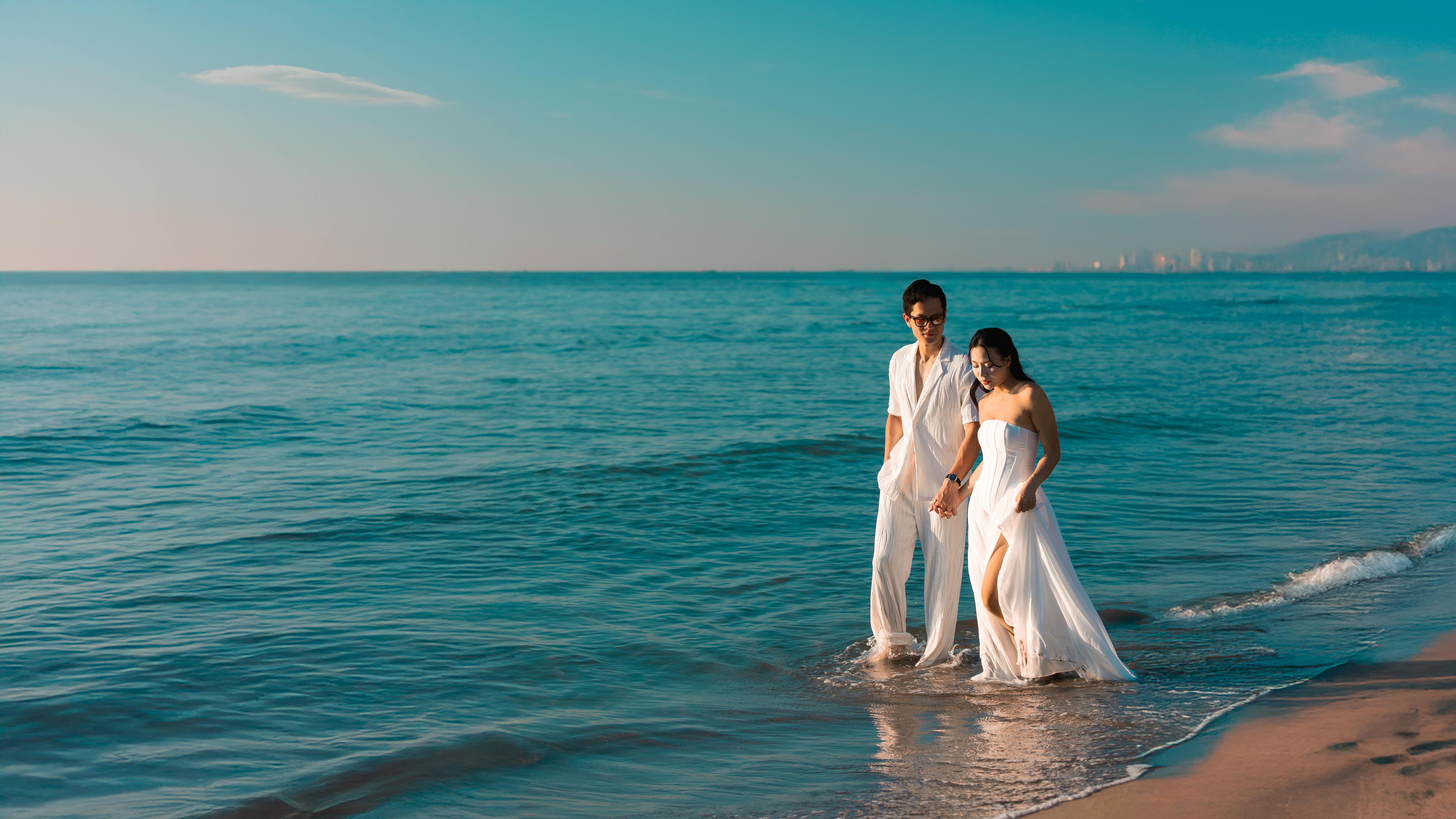 best kenya honeymoon safari packages for couples