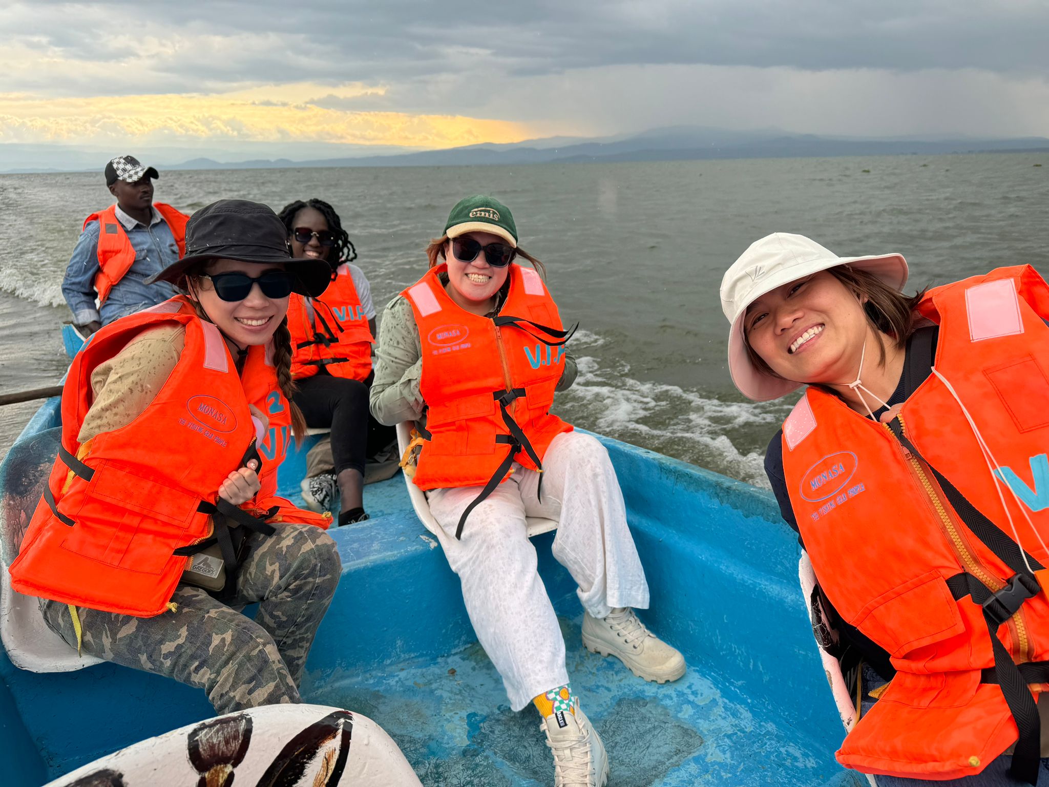 kazinga-channel-boat-safari-uganda