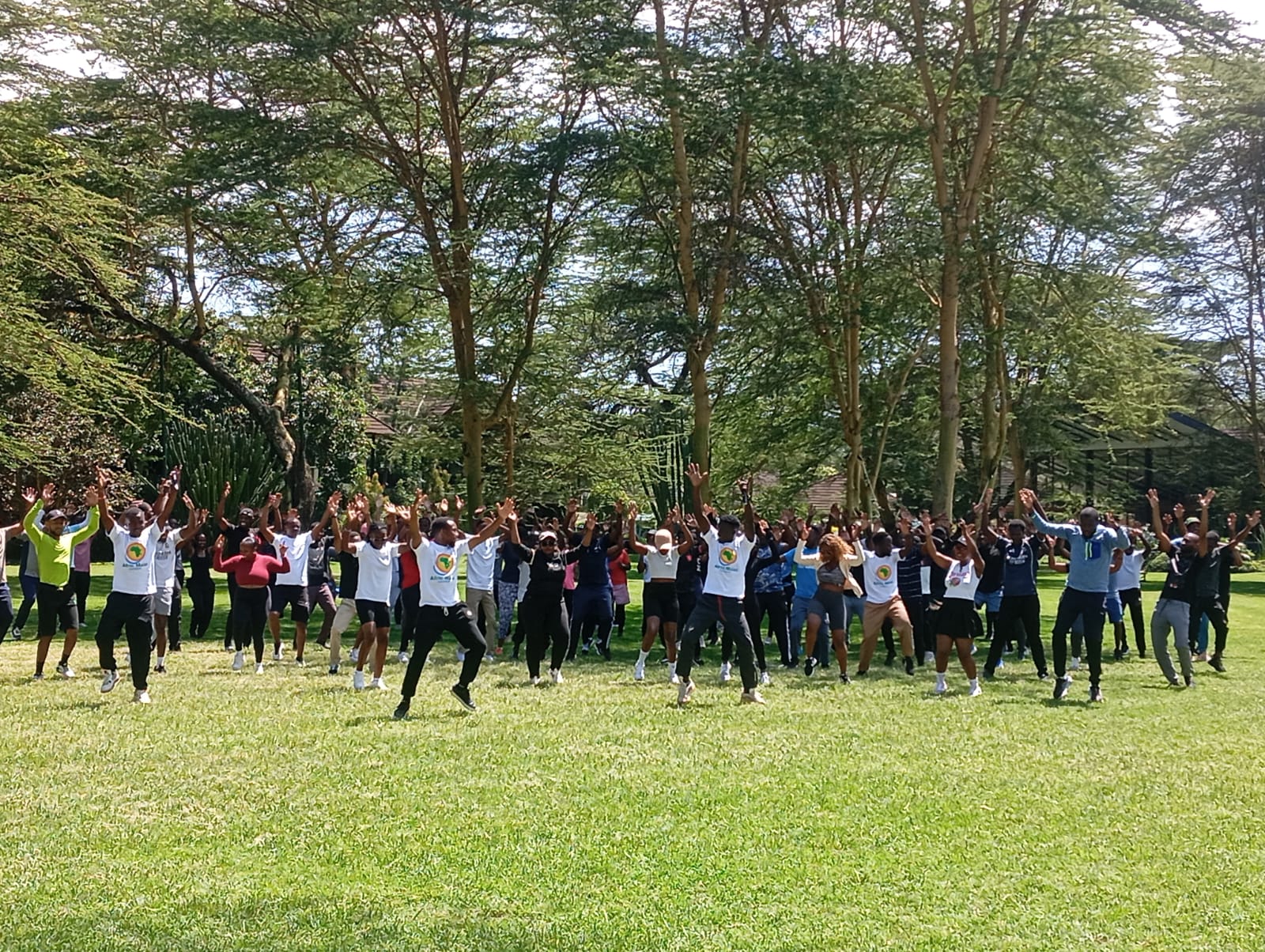 corporate-team-building-with-afric-mzizi-safaris