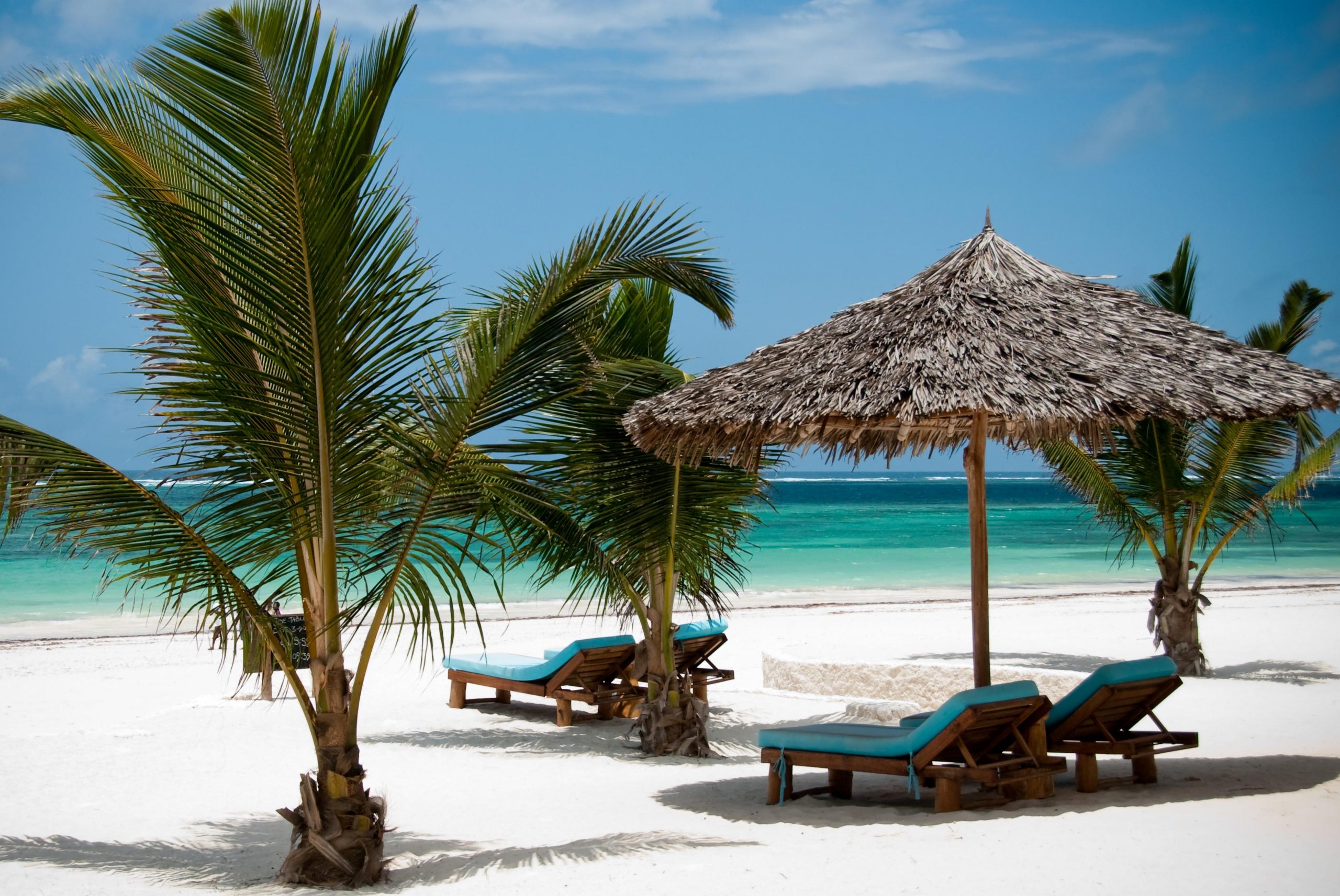 kenya-beach-and-bush-safari