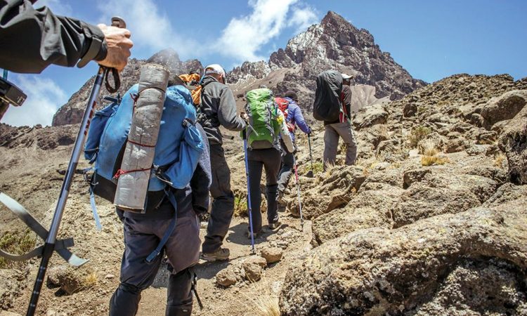 mount-kilimanjaro-hike