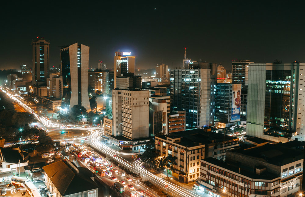 nairobi-nightlife-experience-2026-2027