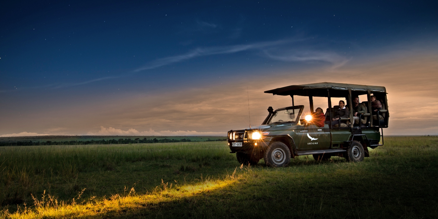 night-safari-game-drive-in-maasai-mara