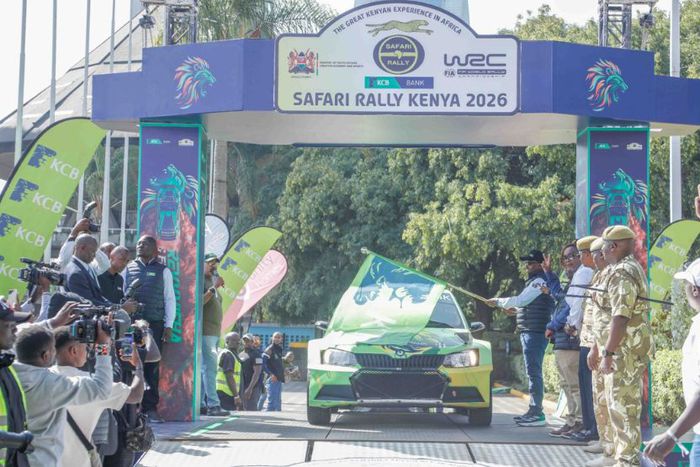 safari-rally-kenya-experience